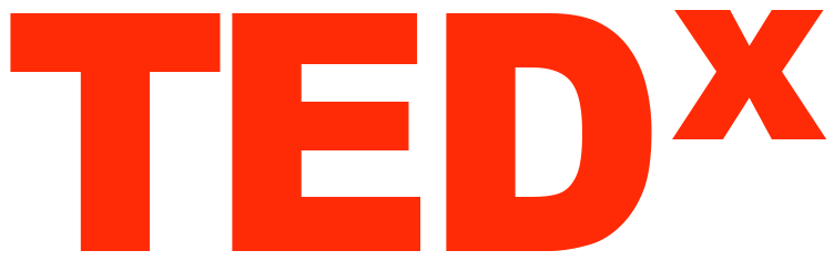 TEDx Blumenau